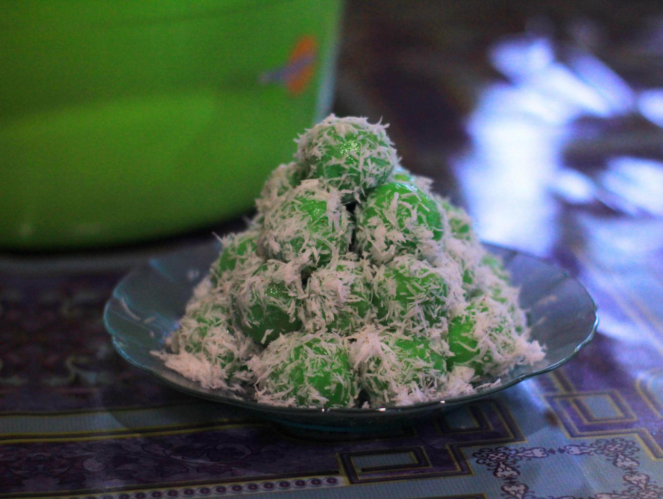 Onde - Onde