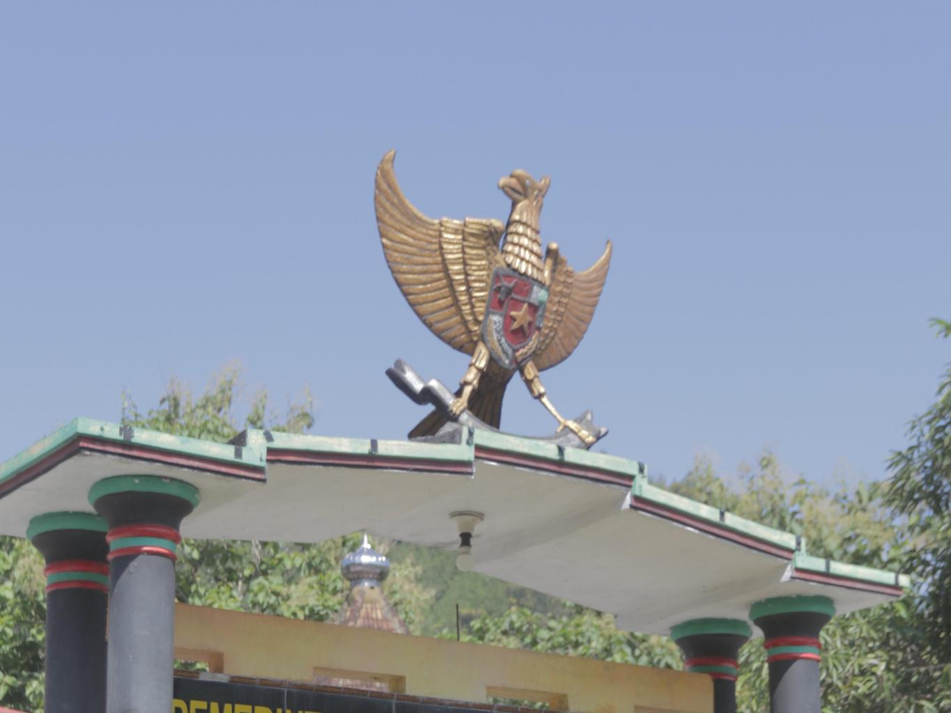 Pucung Ngangeni