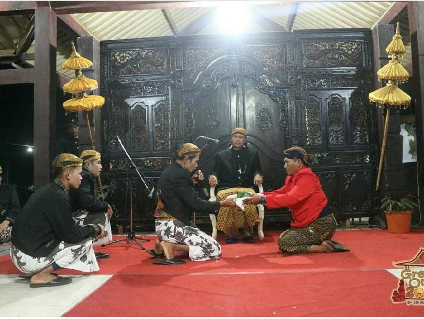 Penggelan