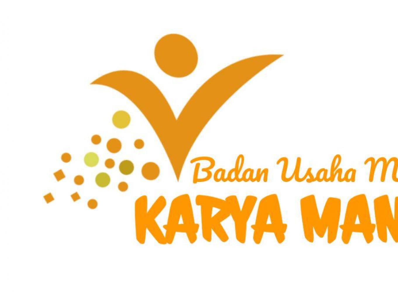 Produk Bumdes Pucung