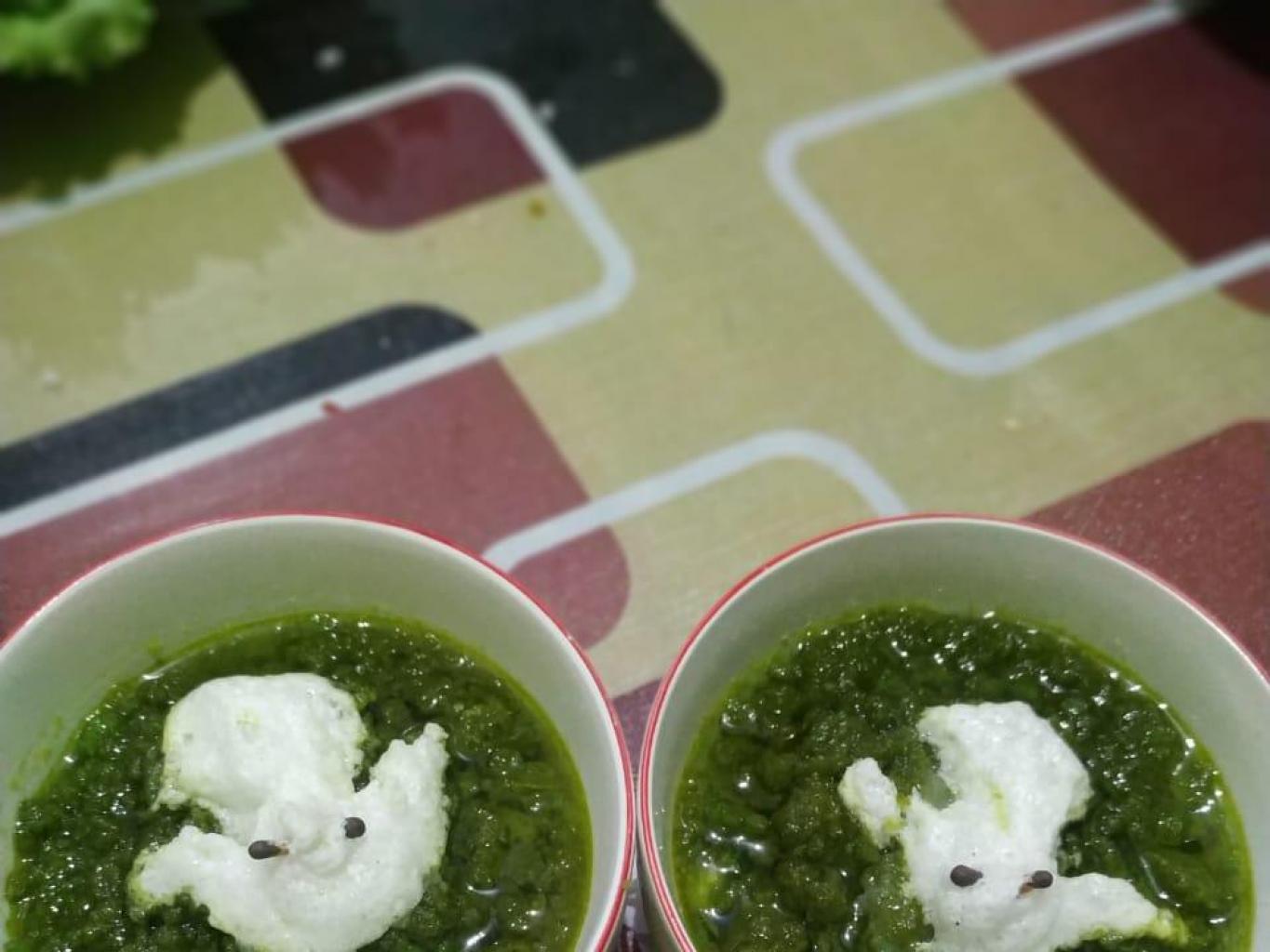 Otak Naga