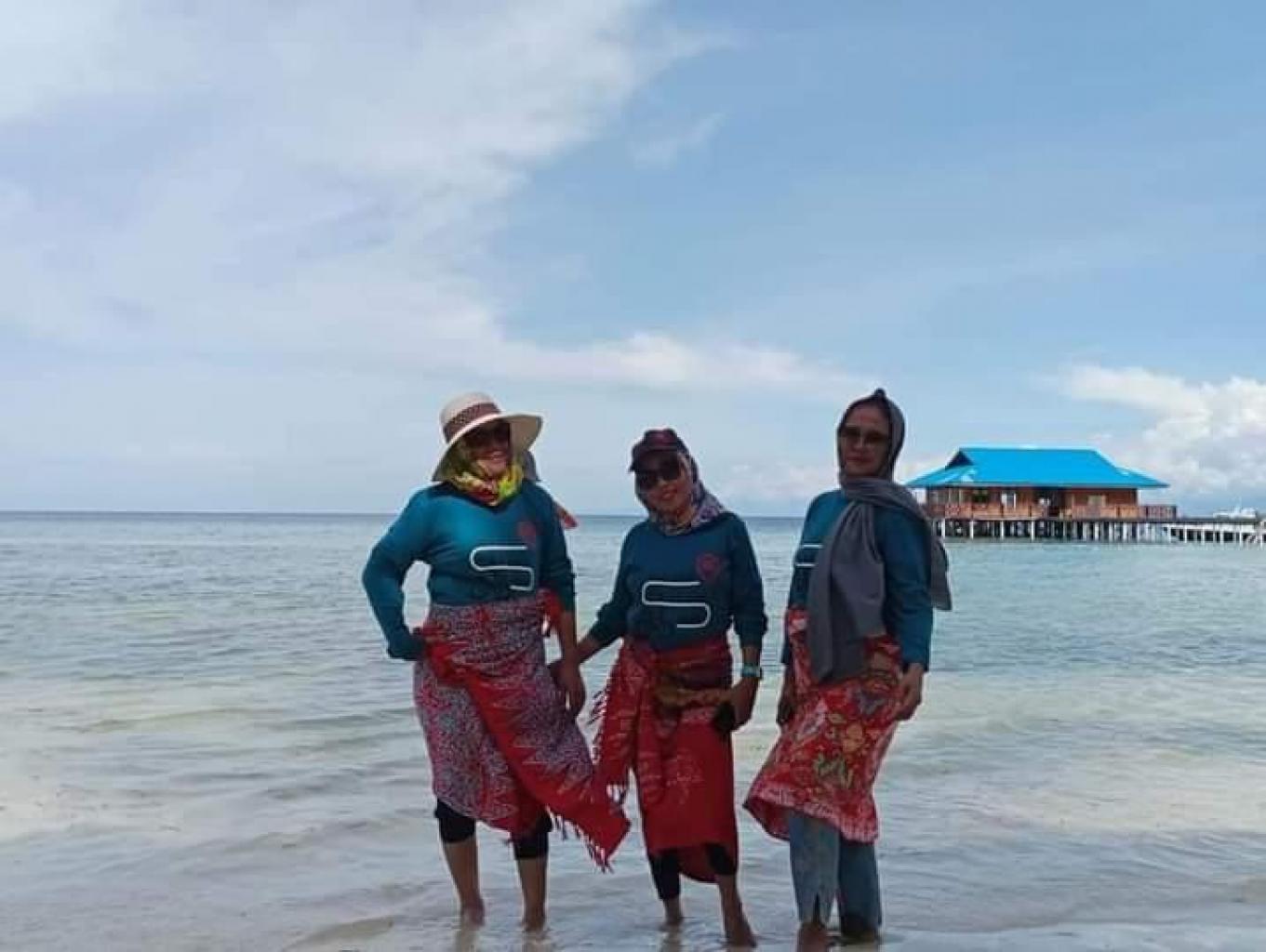 Pasir Panjang