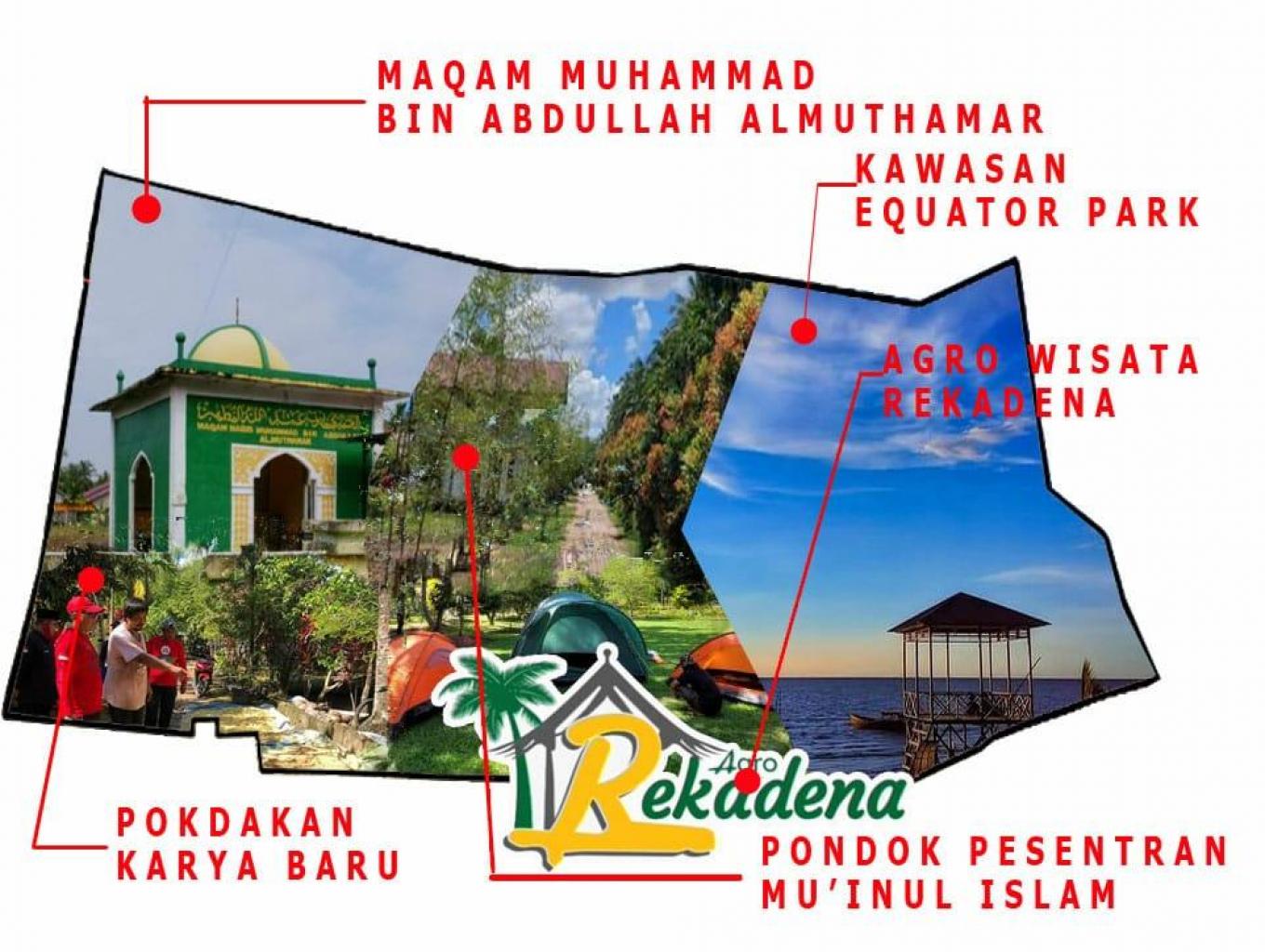 Jeruju Besar