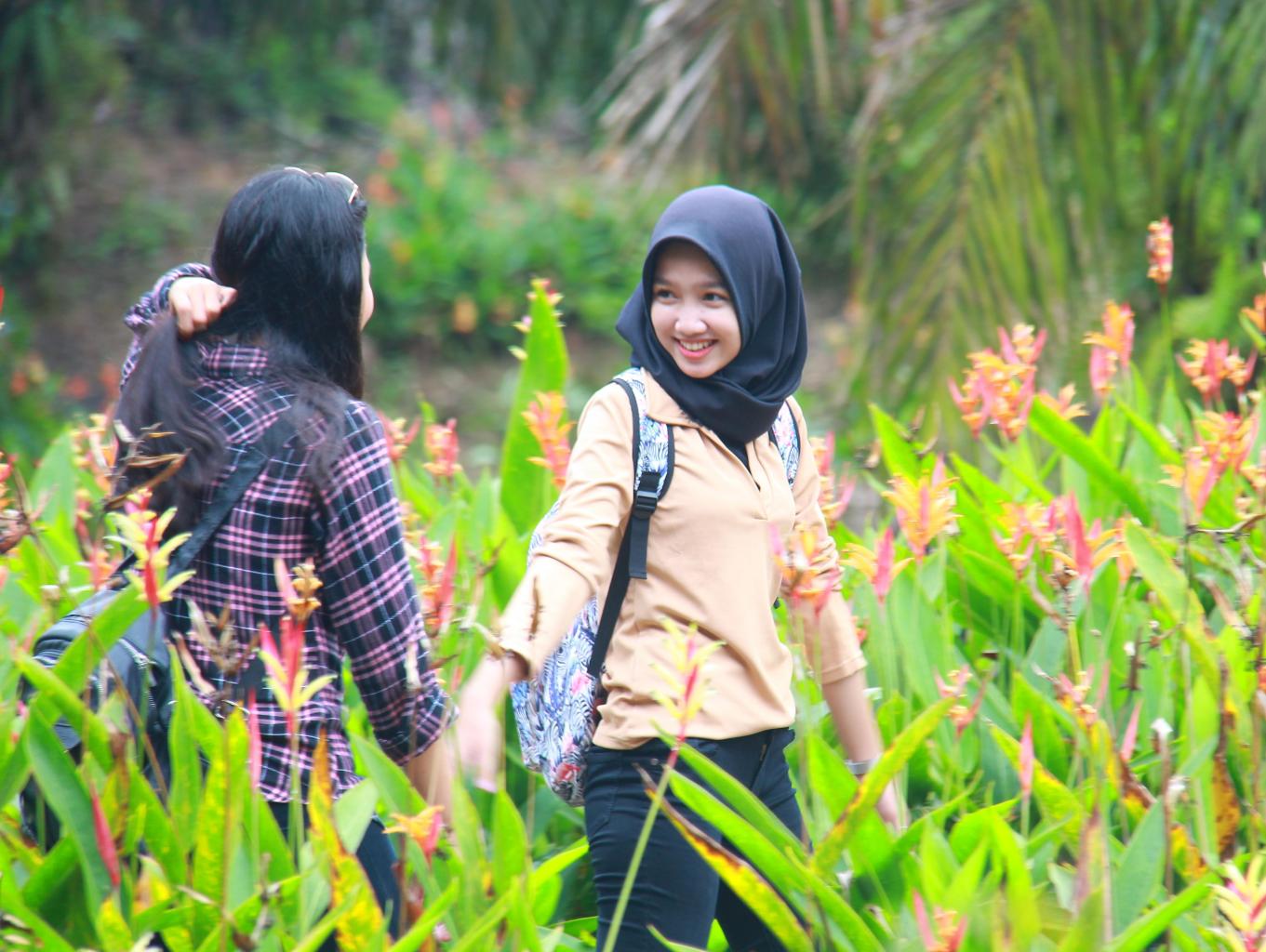 Mutiara Timur