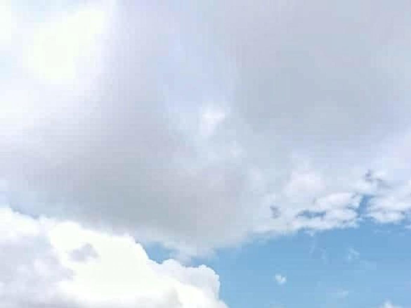 Padang Batu Putih