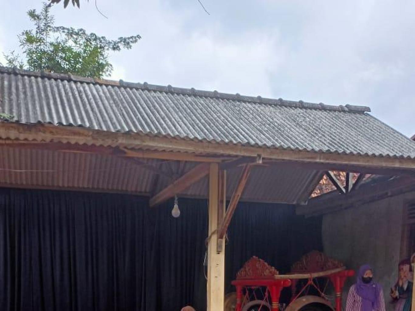 Karawitan