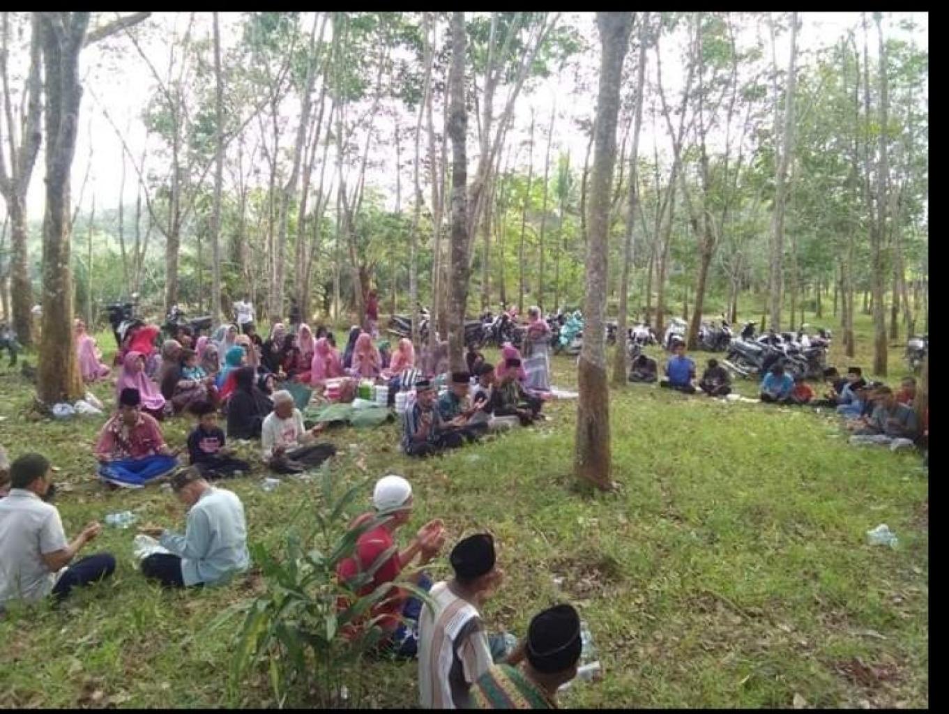 Bakaru