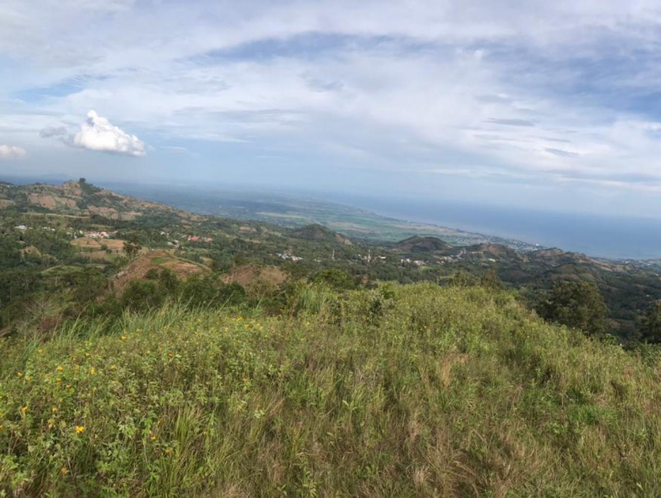 Spot Foto Bonto Tappalang