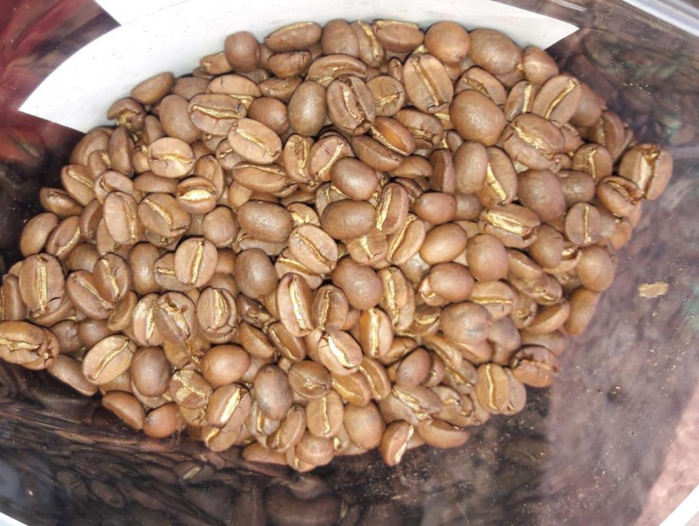 Kopi Sapit