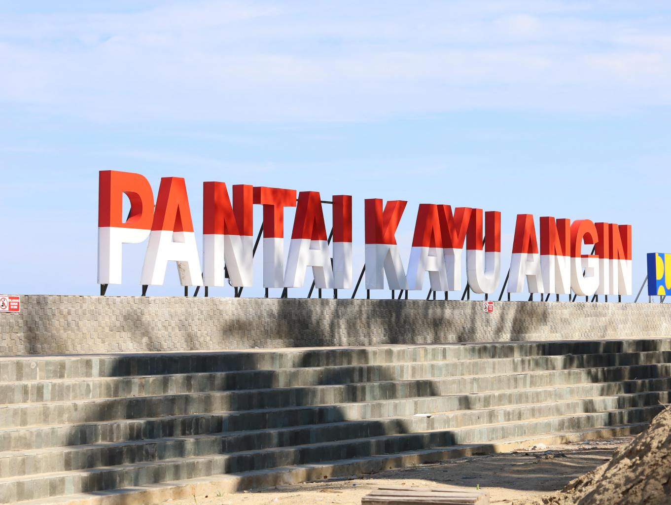 Tanjung Karang