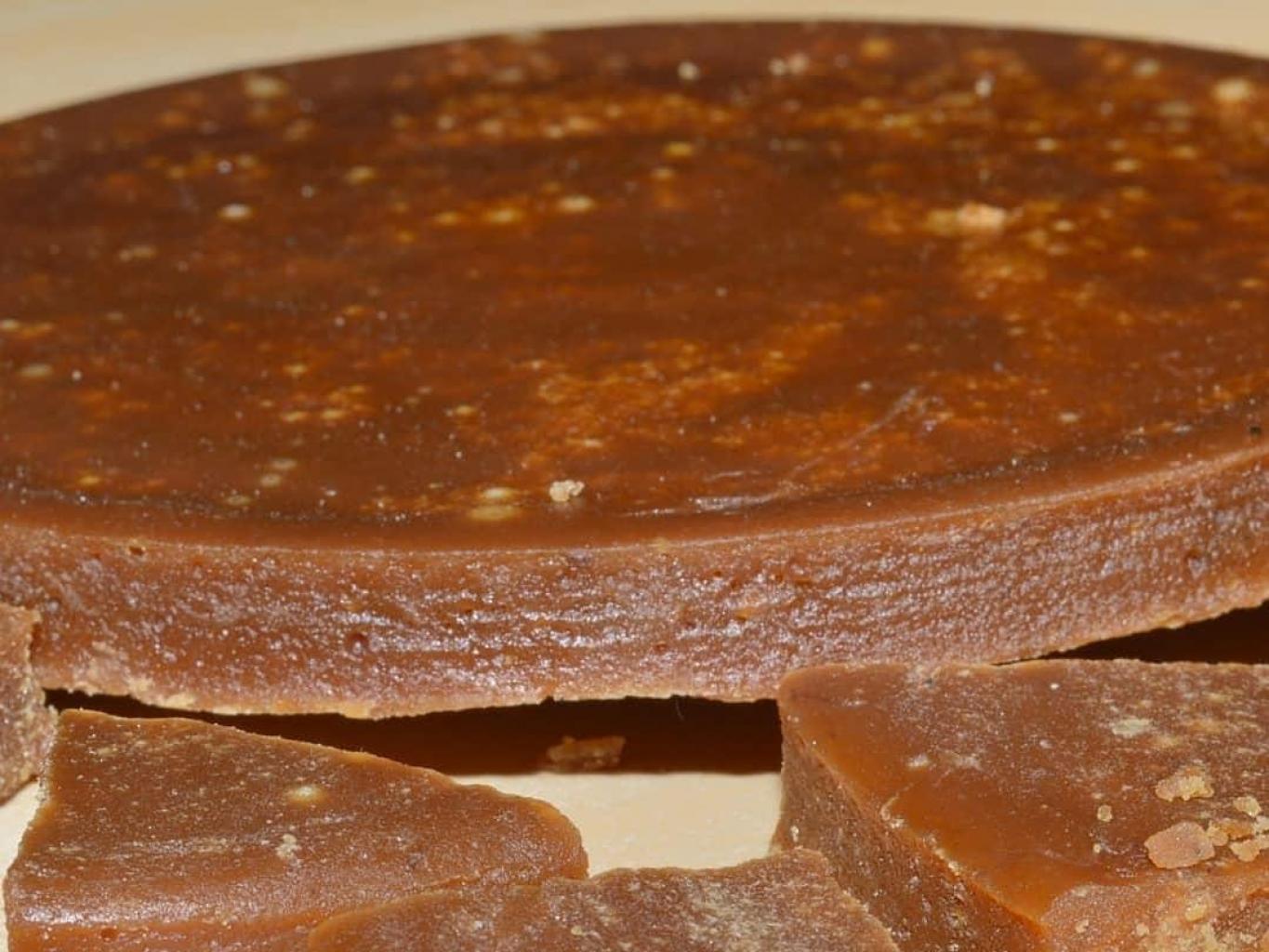Gula Aren