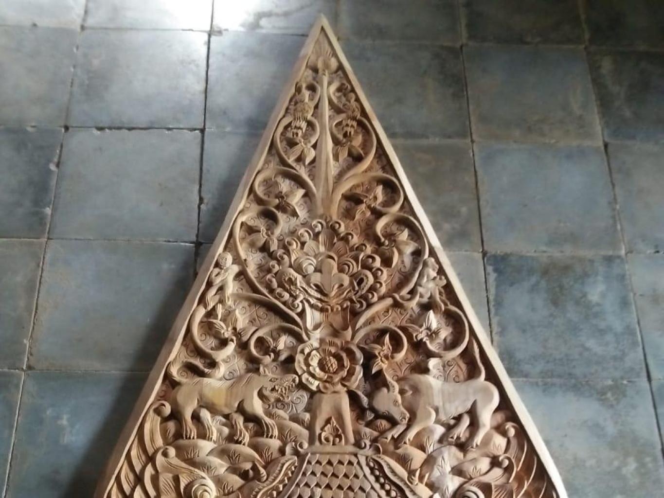 Produk Kerajinan Tangan (souvernir)