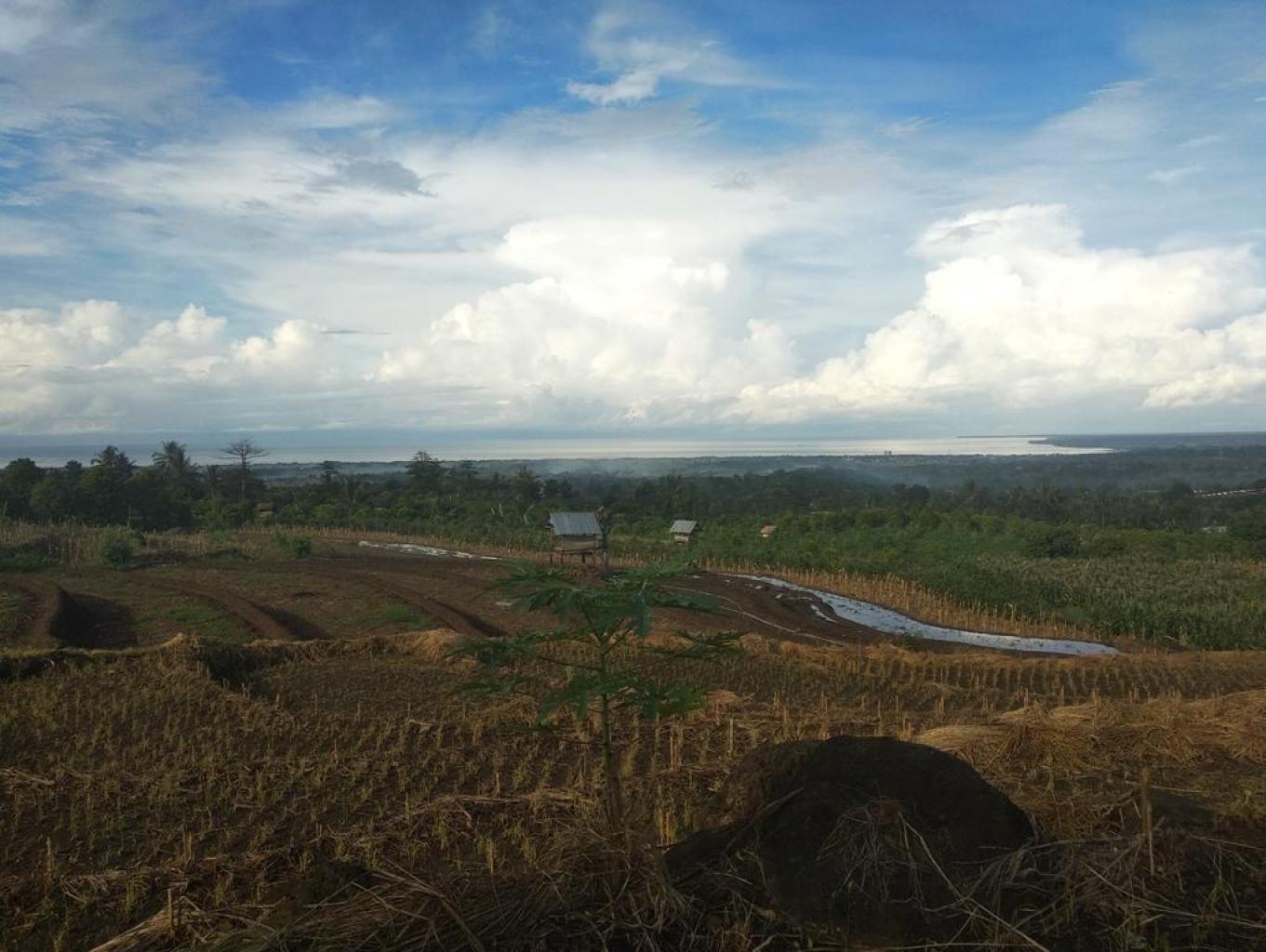 Galung Lompoa