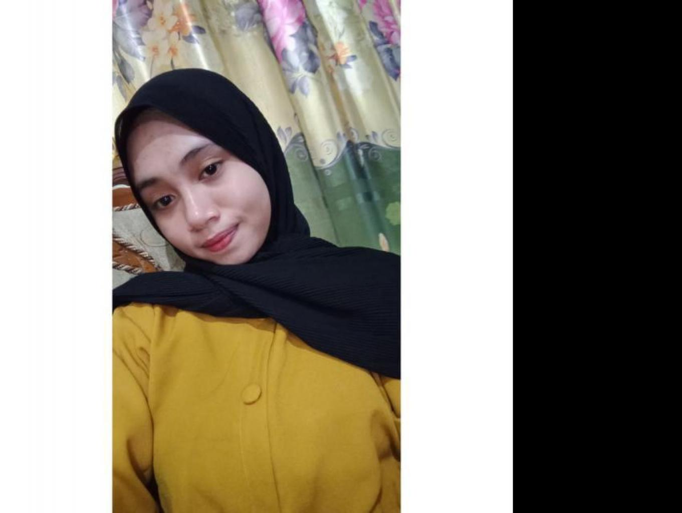 Pesta Adat Pa'jukukang