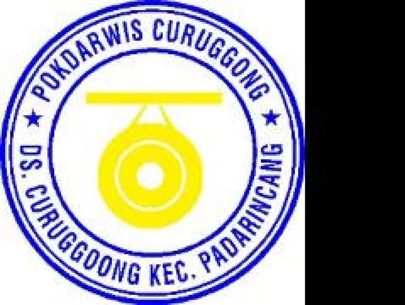 Curuggoong