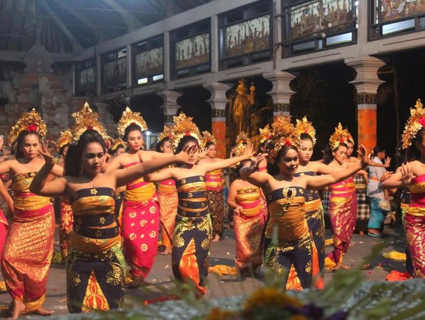 Rejang Sutri
