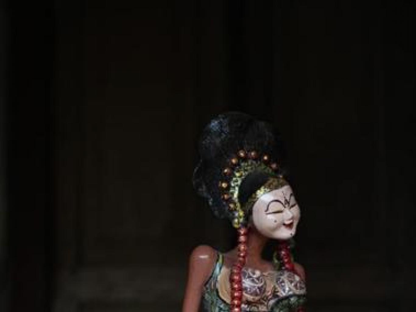 Gerabah Sitiwinagun