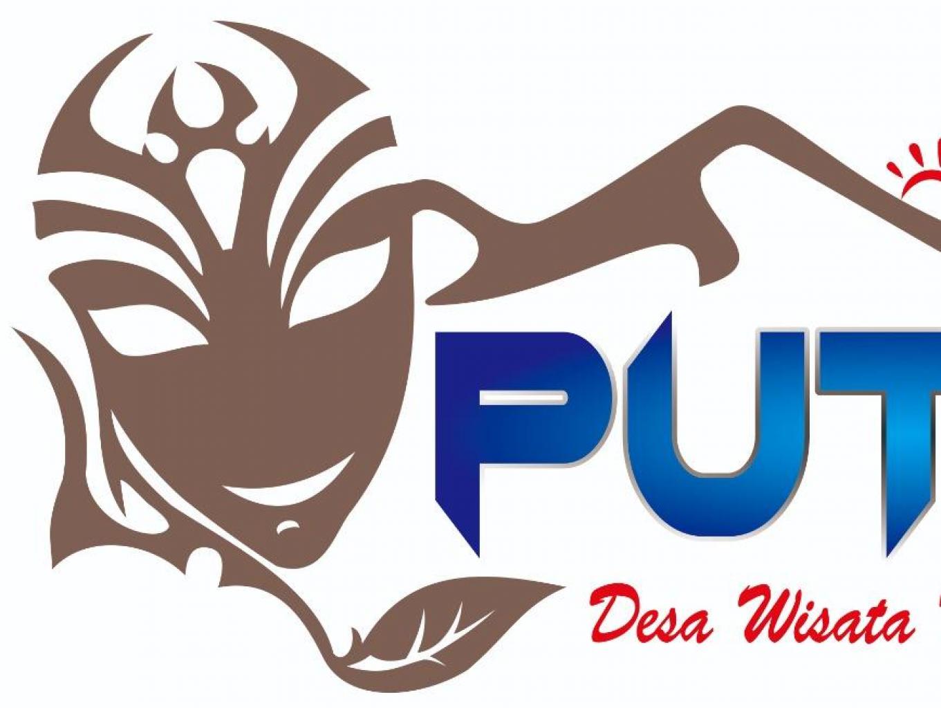 Putat