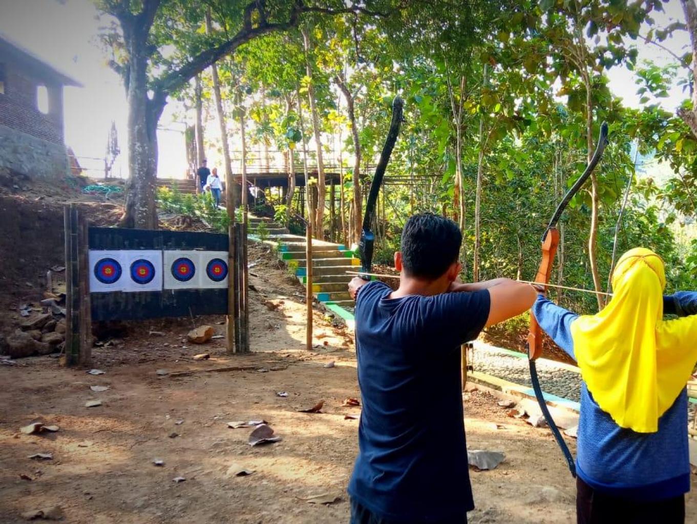 Panahan
