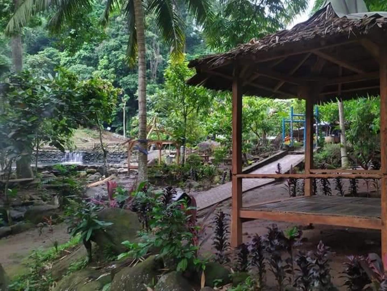 Gazebo