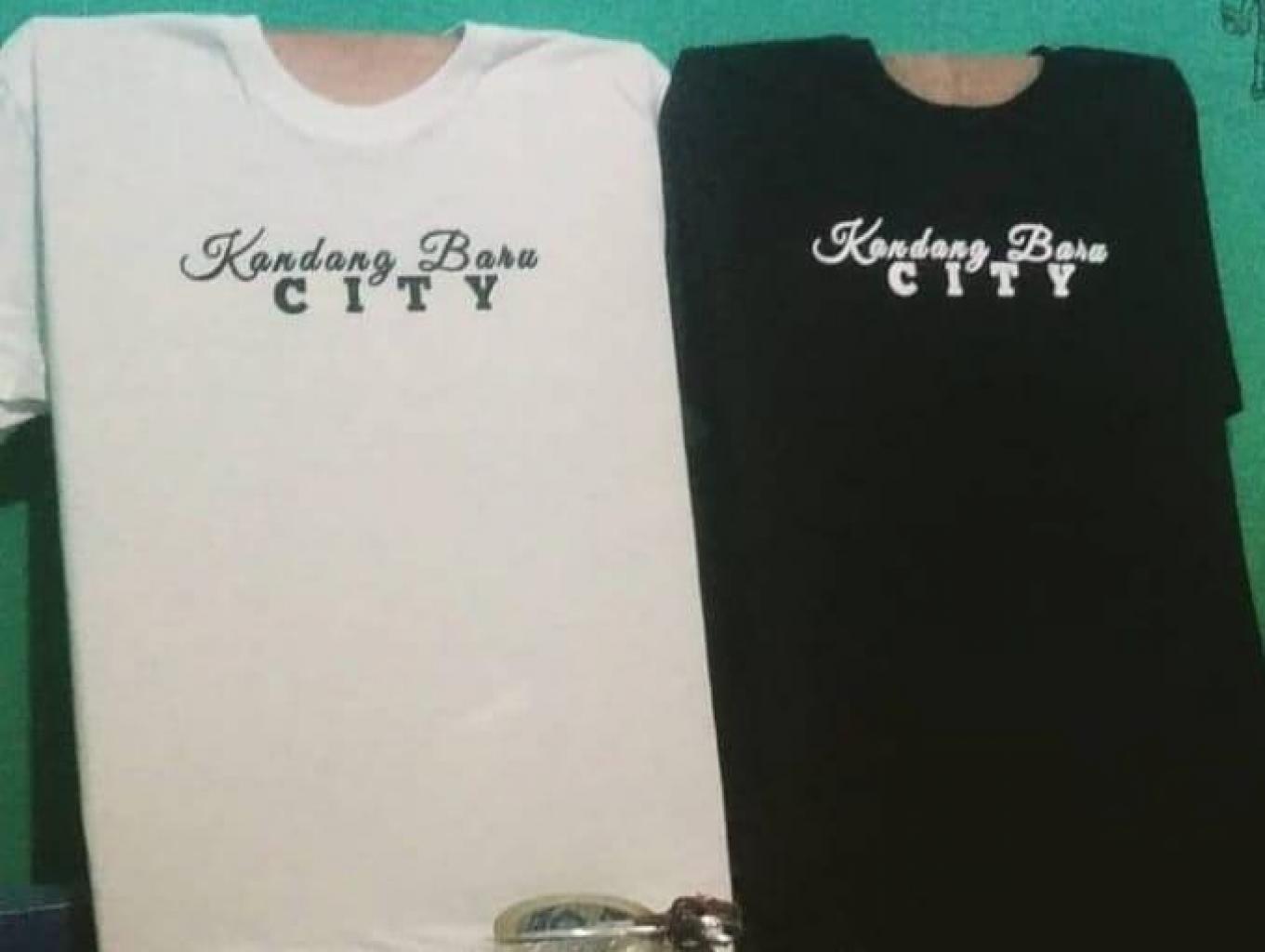 Kaos Wisata