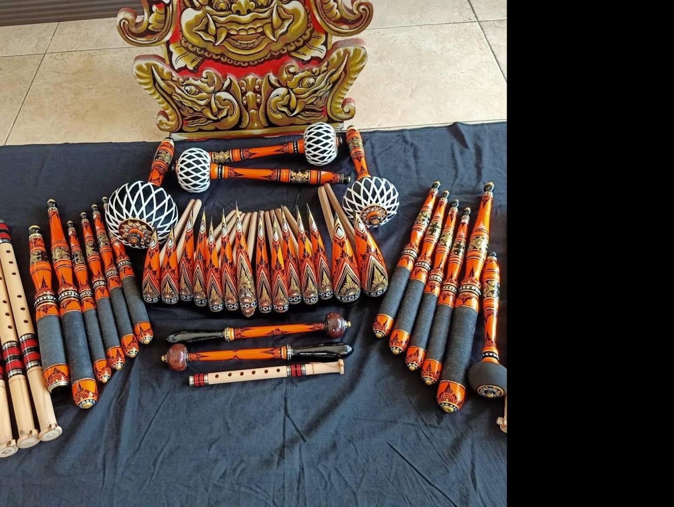 Panggul