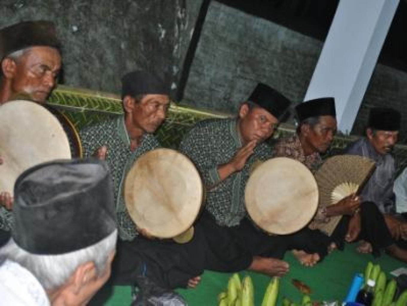 Solawat Rodad