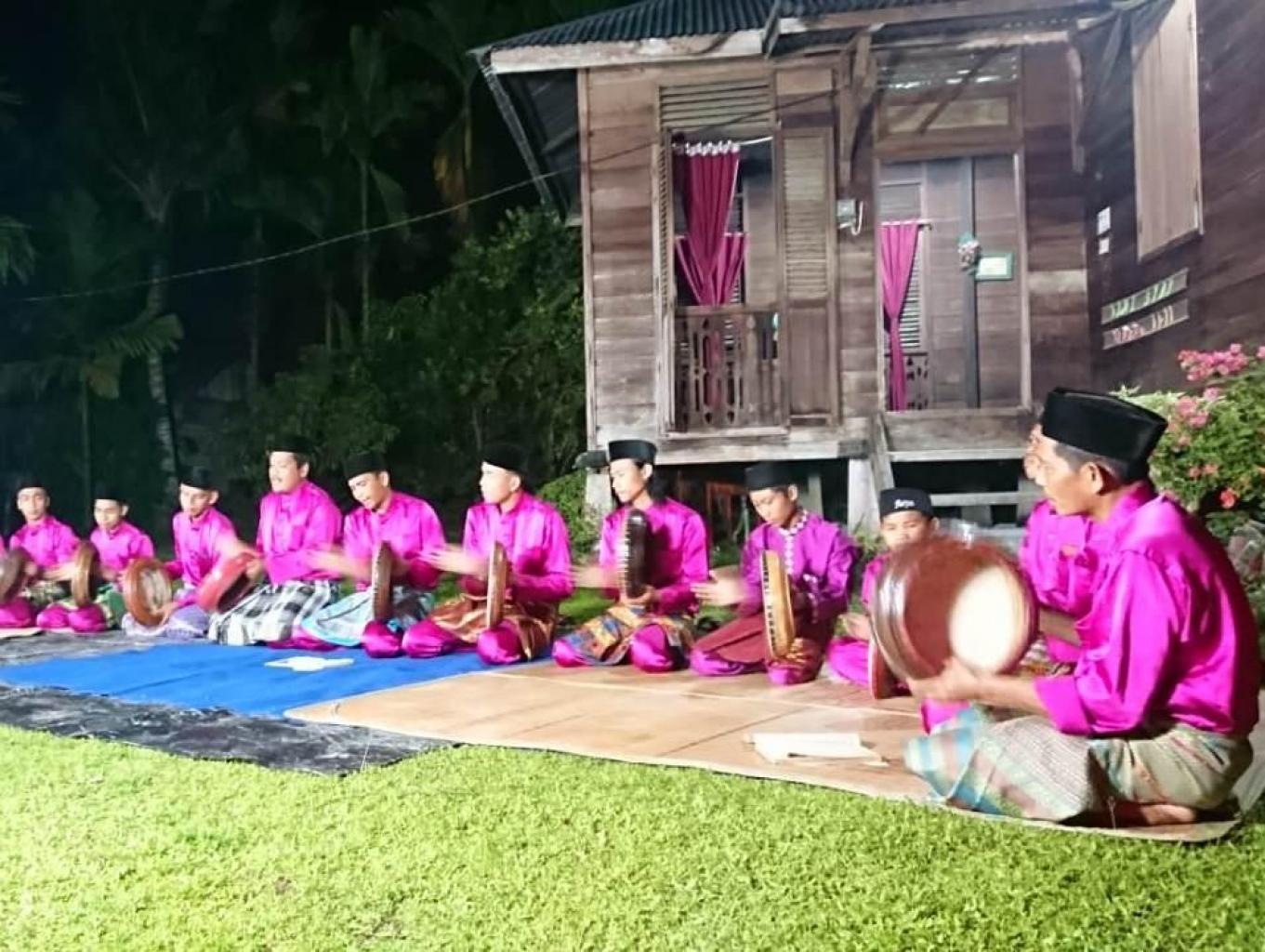 Kompang