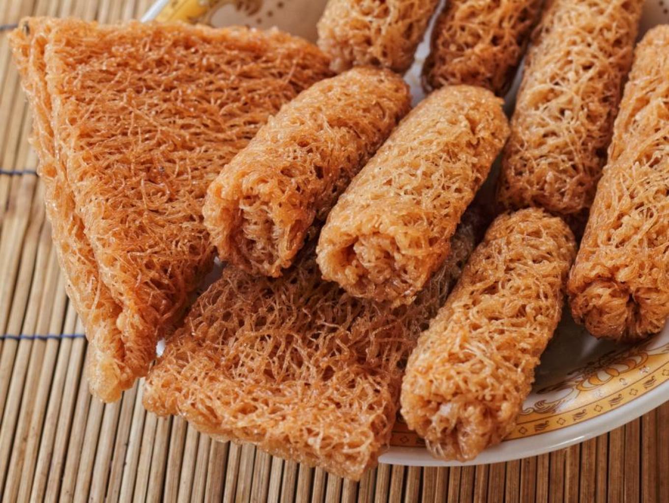Karasi