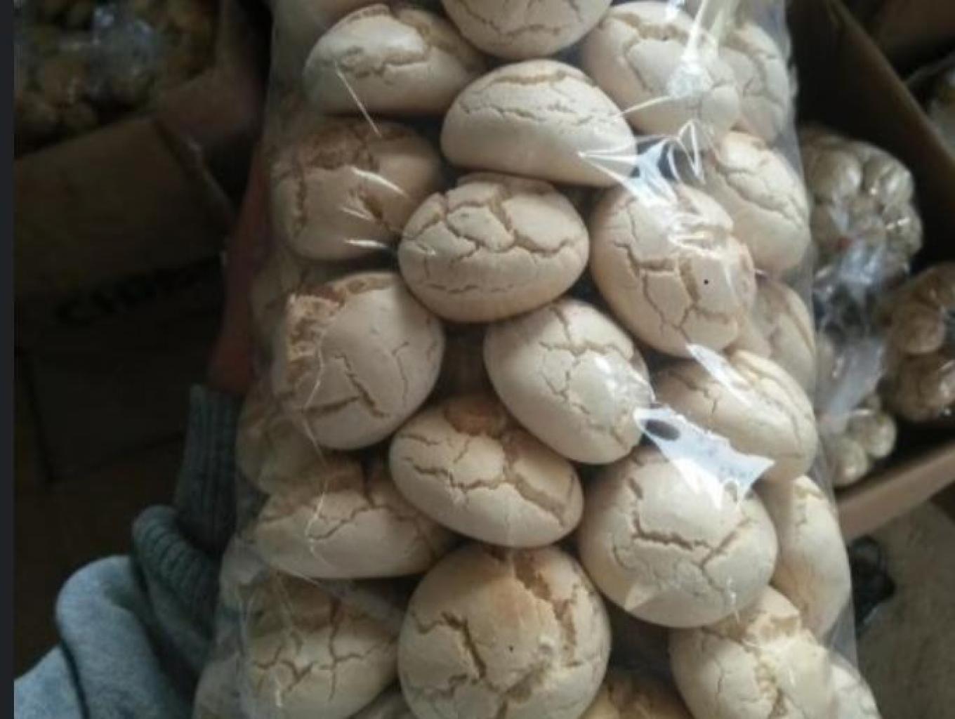 Bagea Tabarano