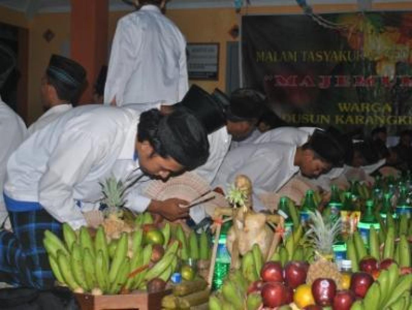 Sholawat Rodad
