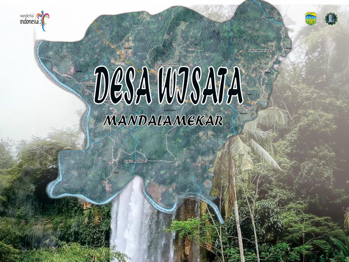 Mandalamekar