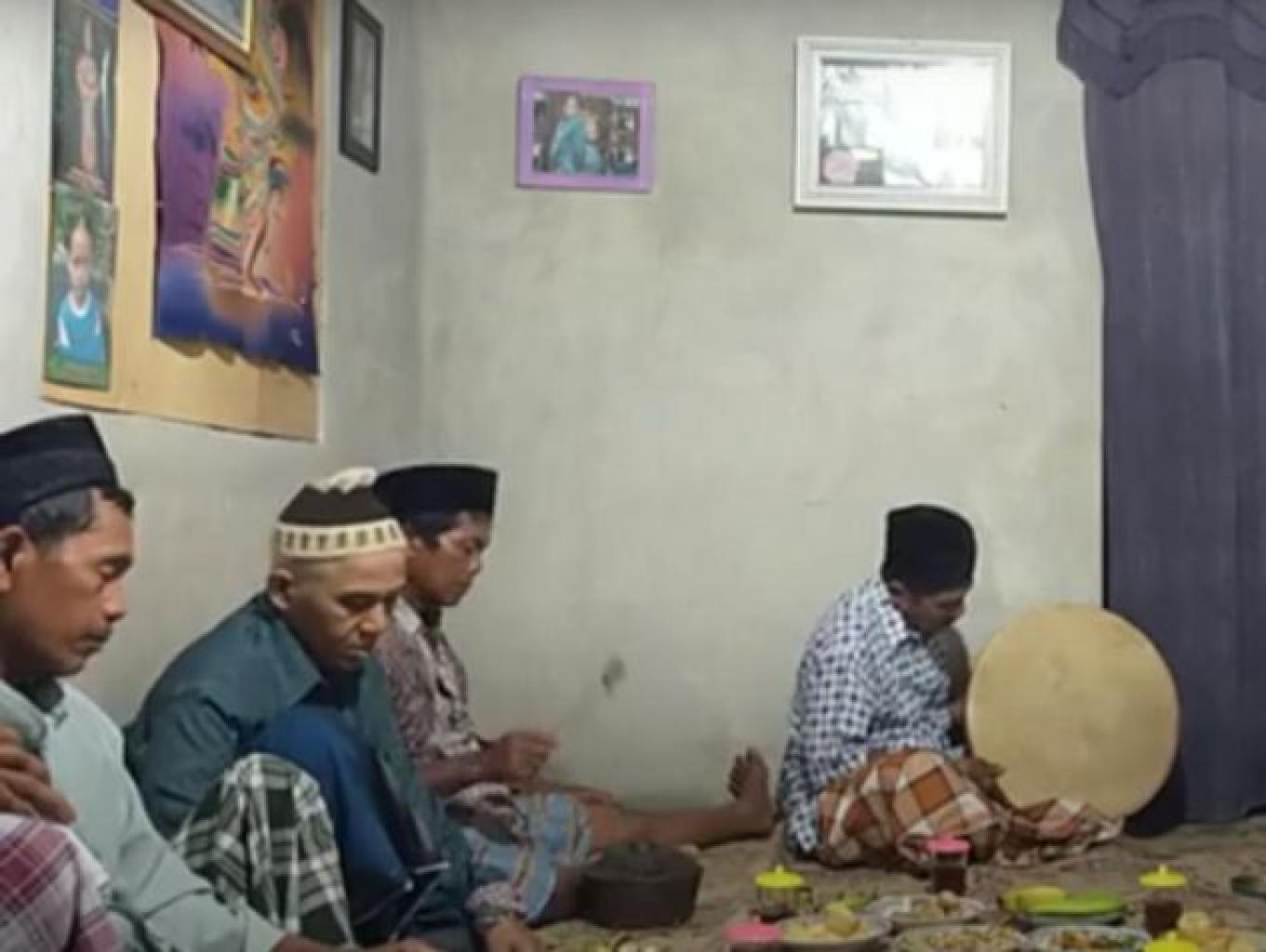 Solawat Maulud