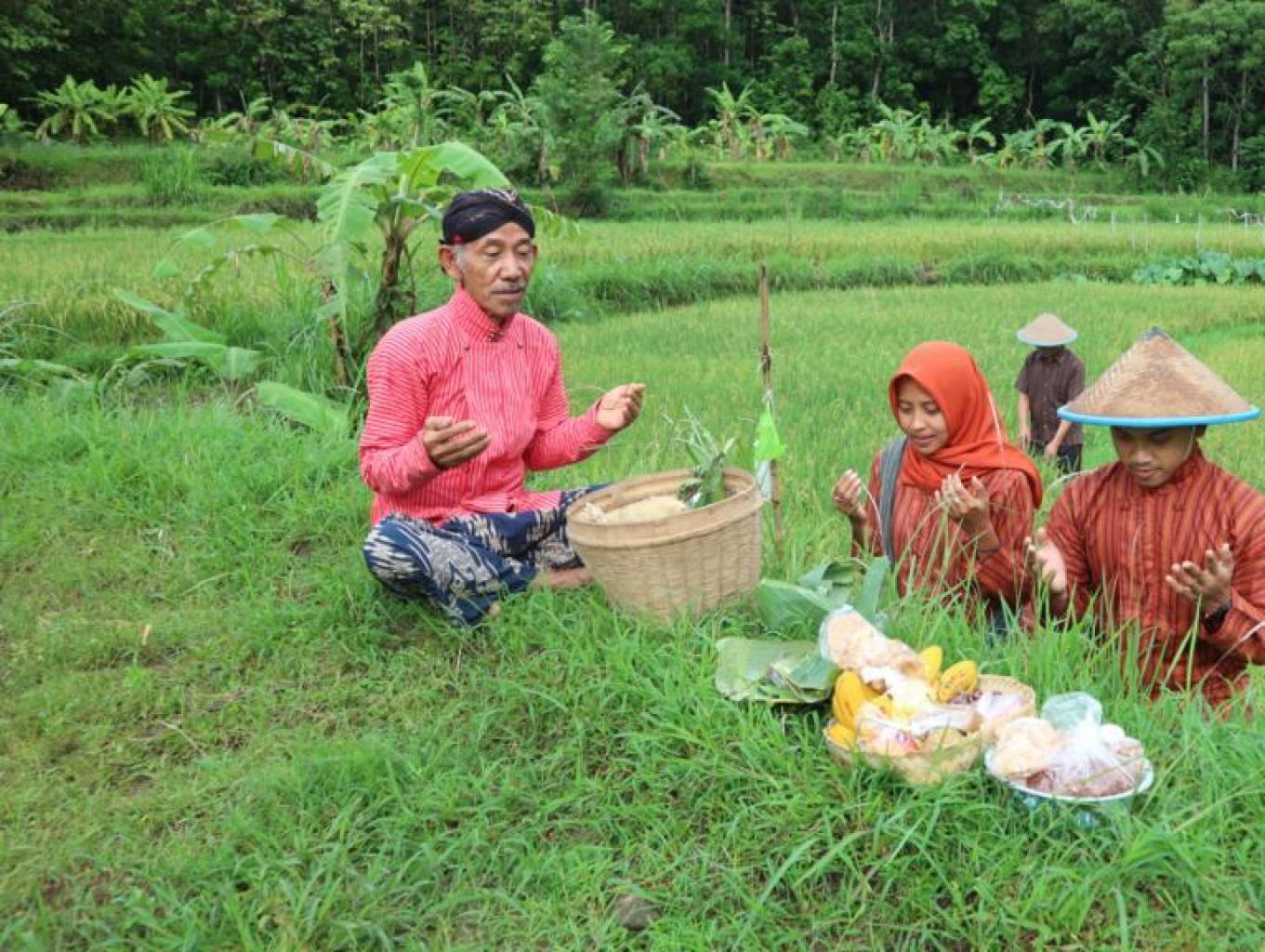 Wiwitan