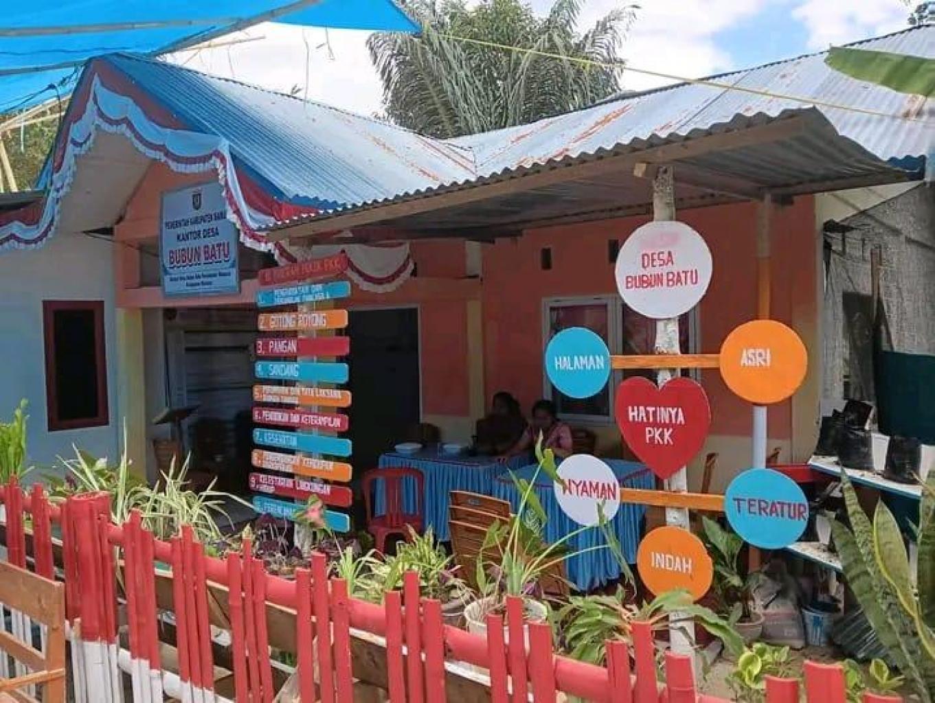  Bukit Perrak