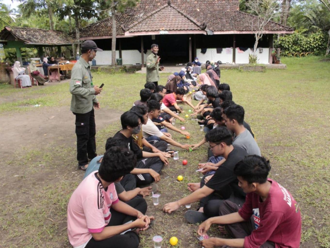 Games