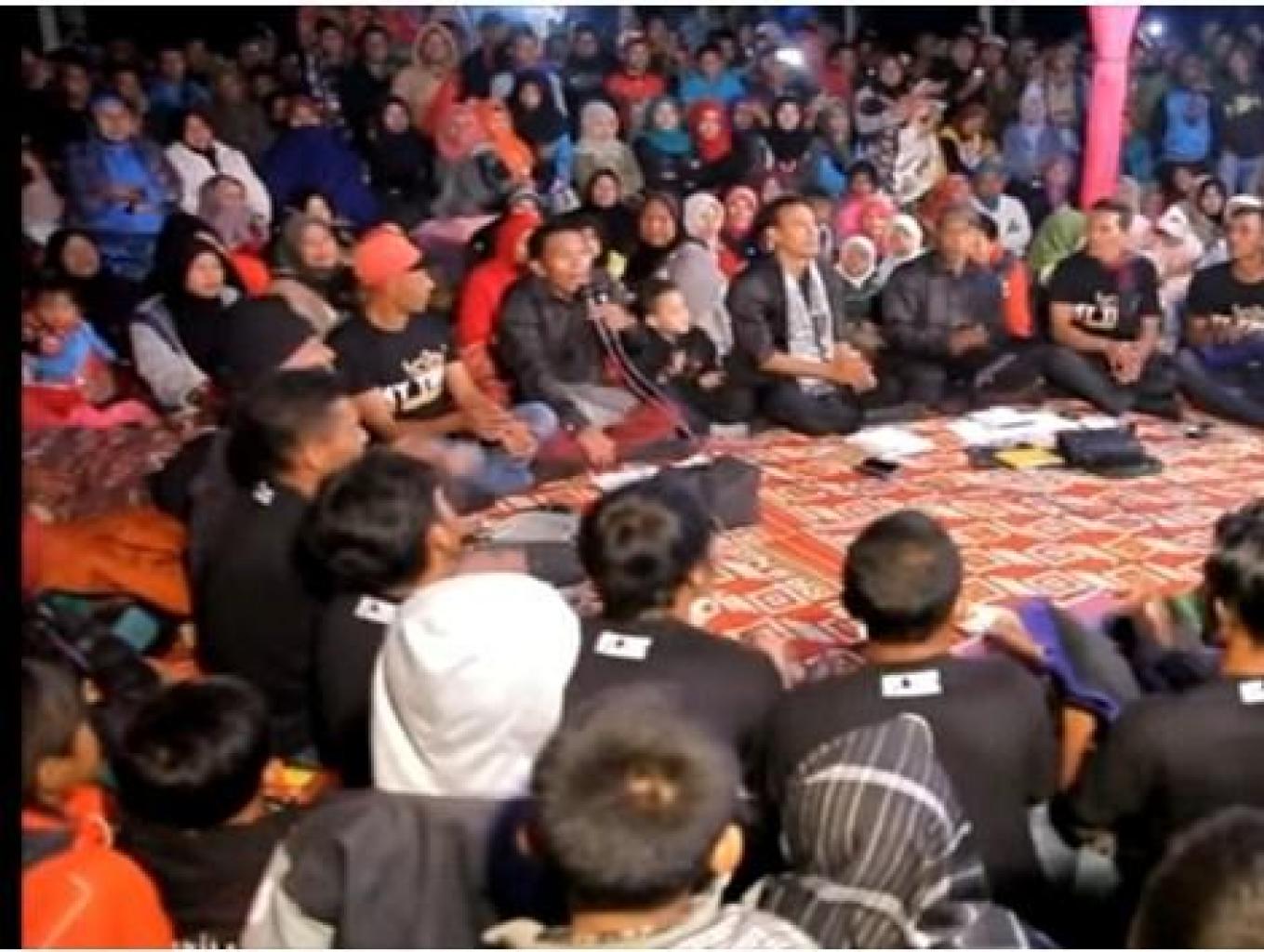 Didong Jalu