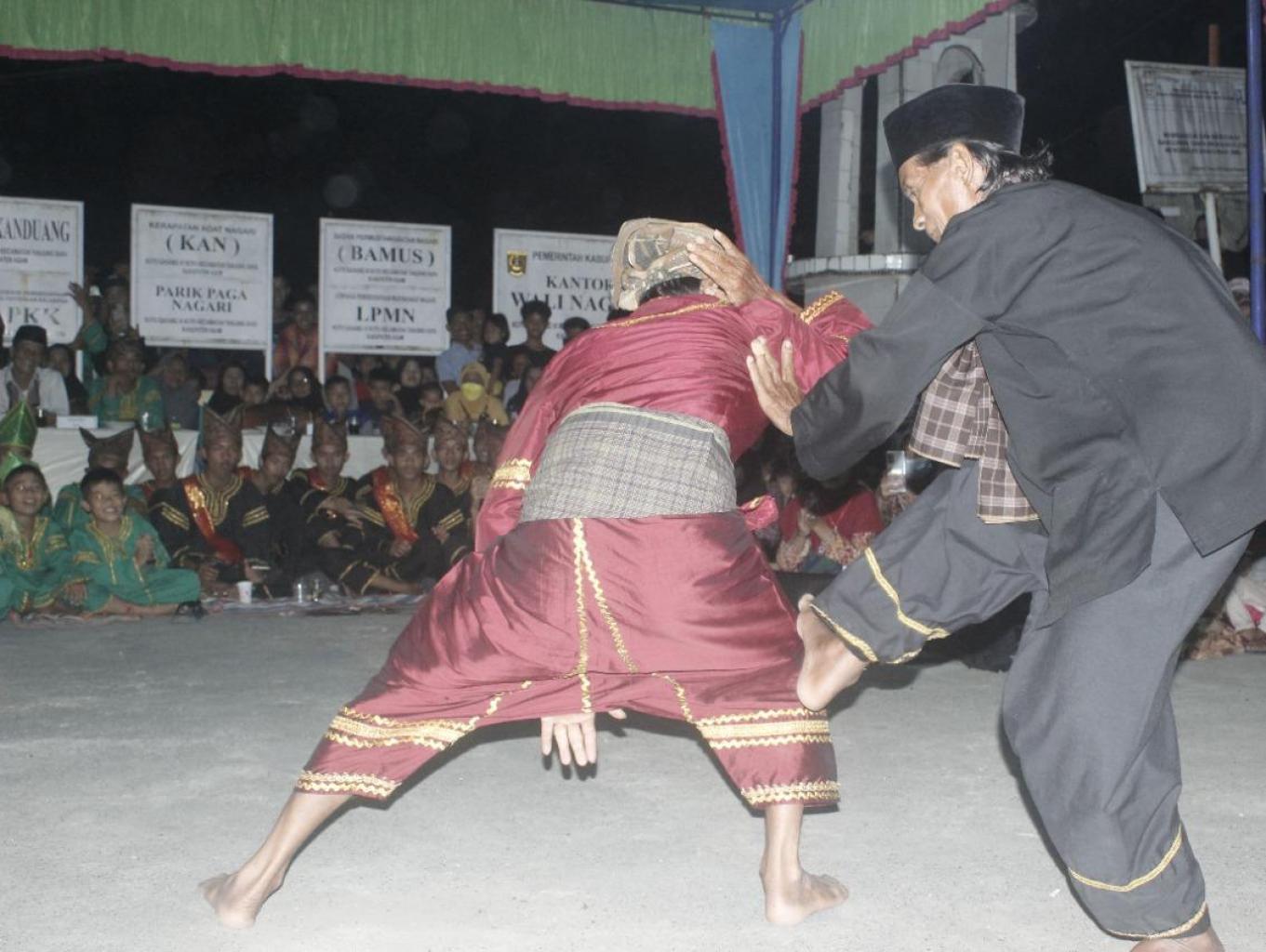 Silek