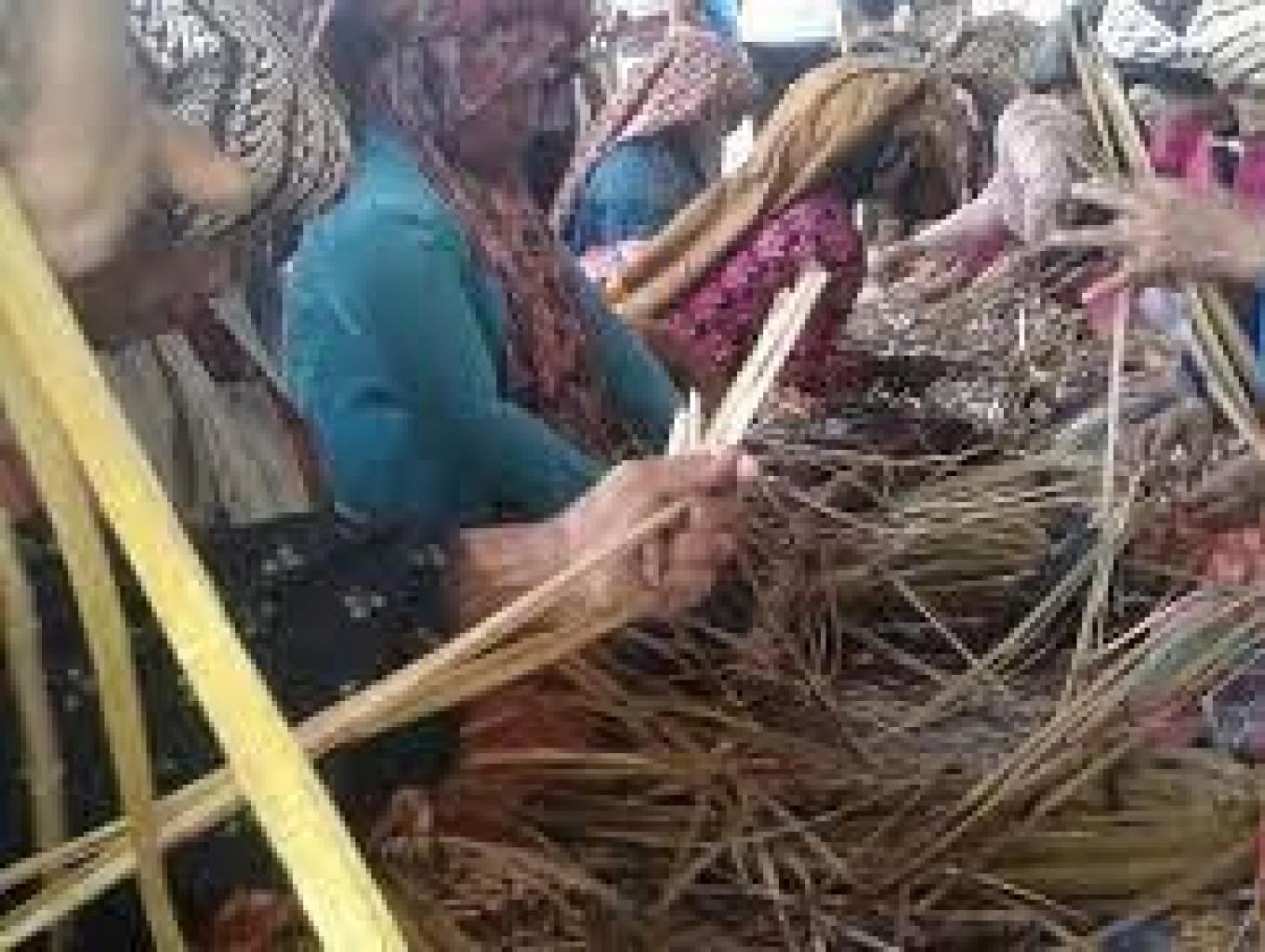 Nayu Alas Kertan