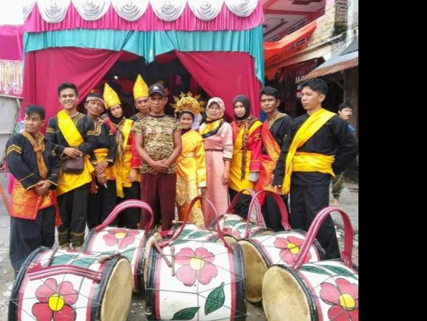 Tambua Tansa Jambatan