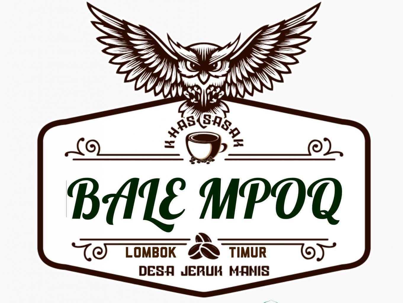 Kopi Mpoq