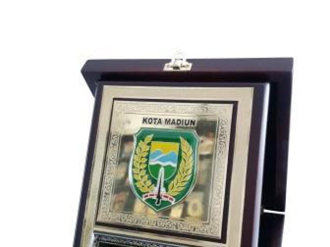 Produk Kayu 6