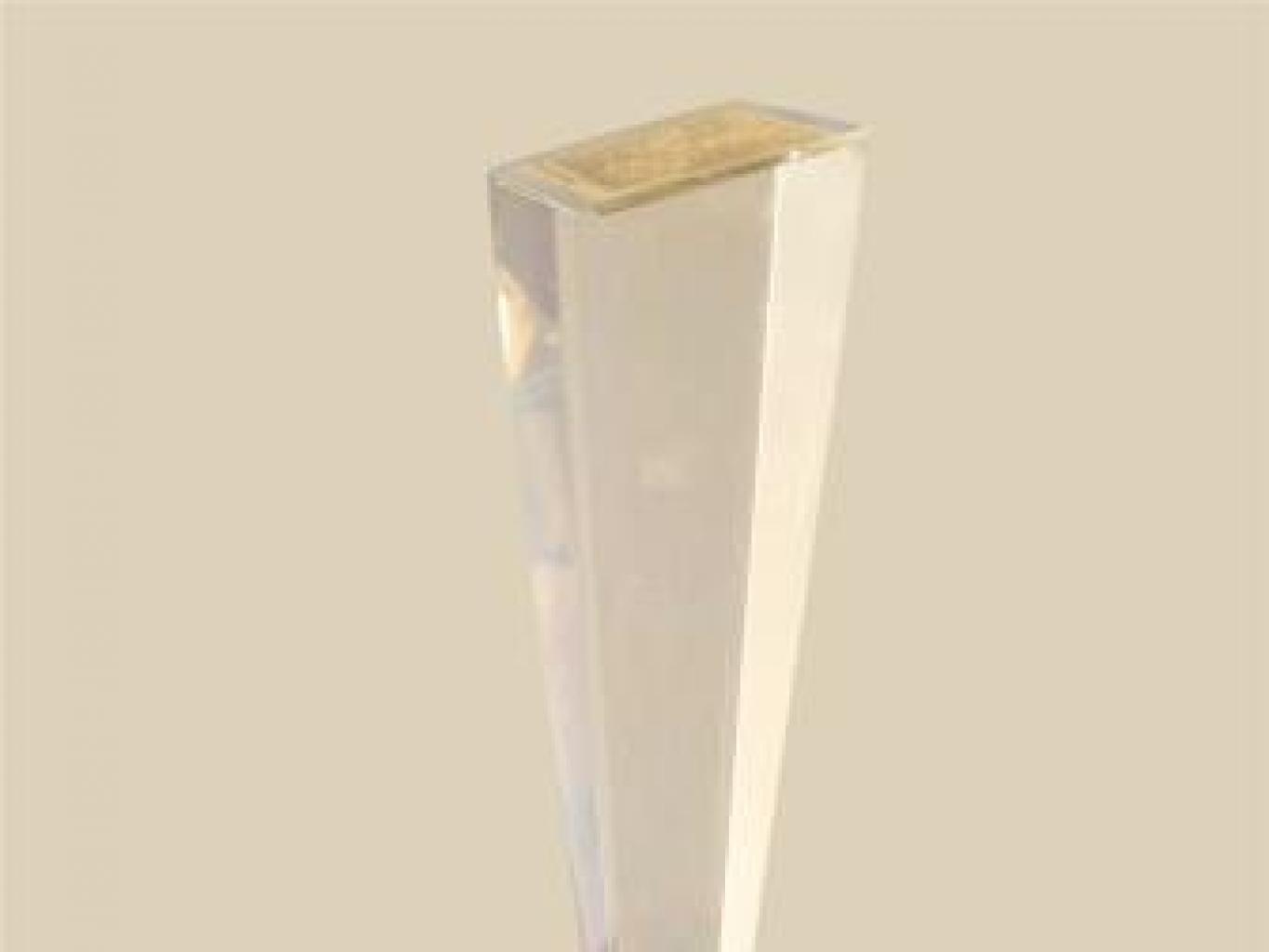 Produk Resin 4
