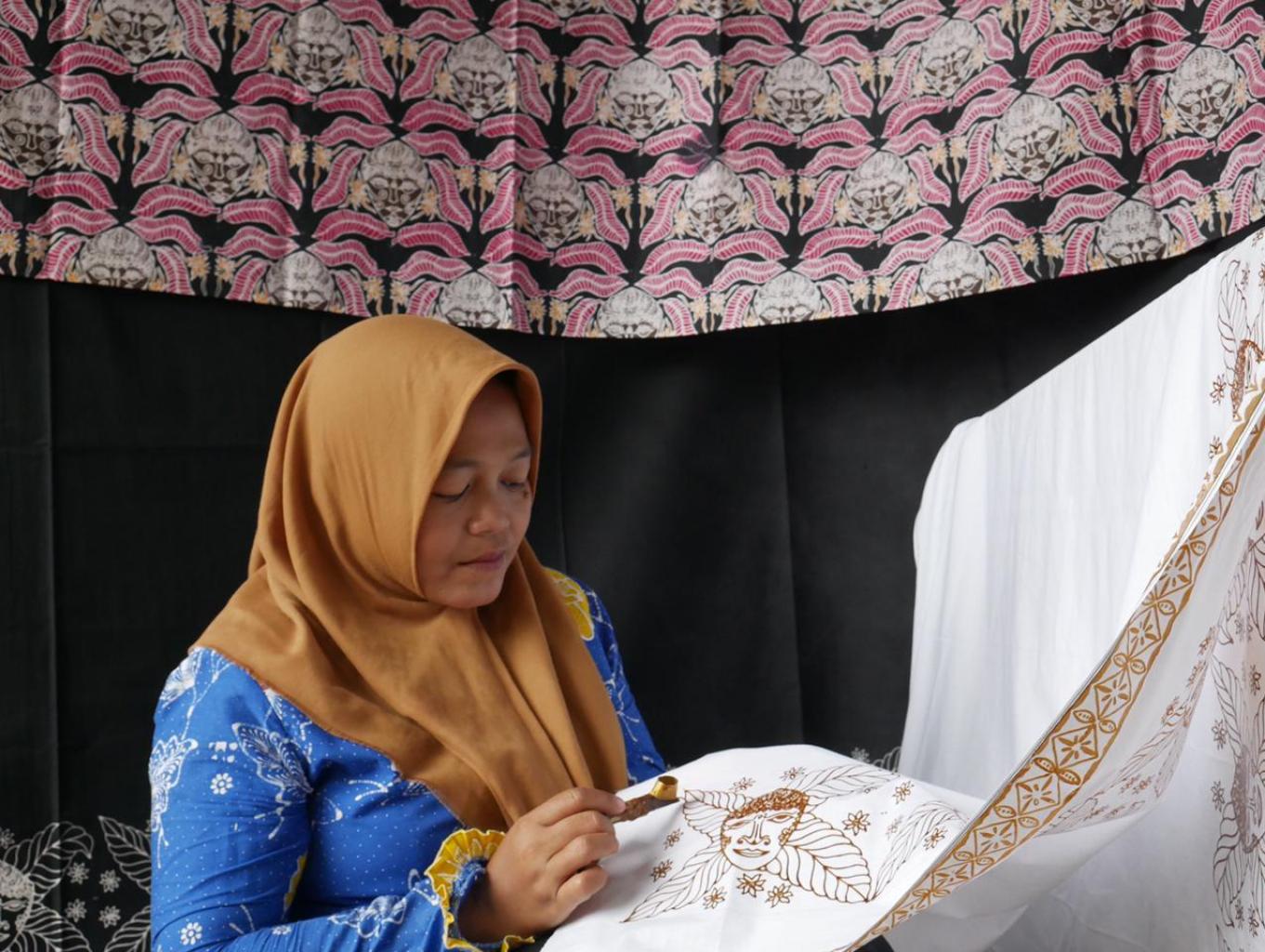 Batik