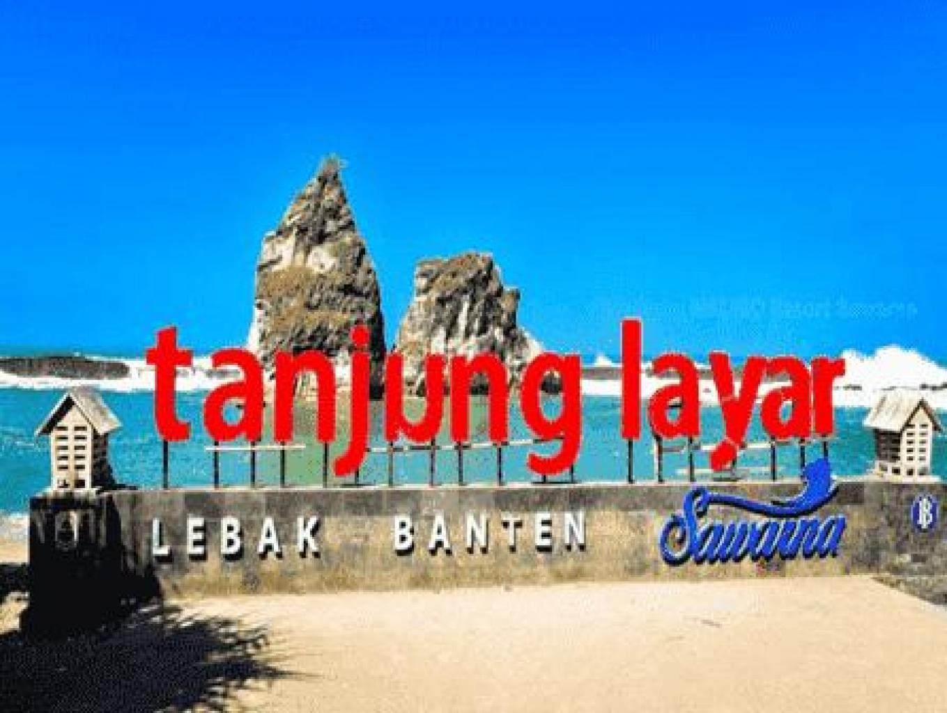 Sawarna (dewi Warna)