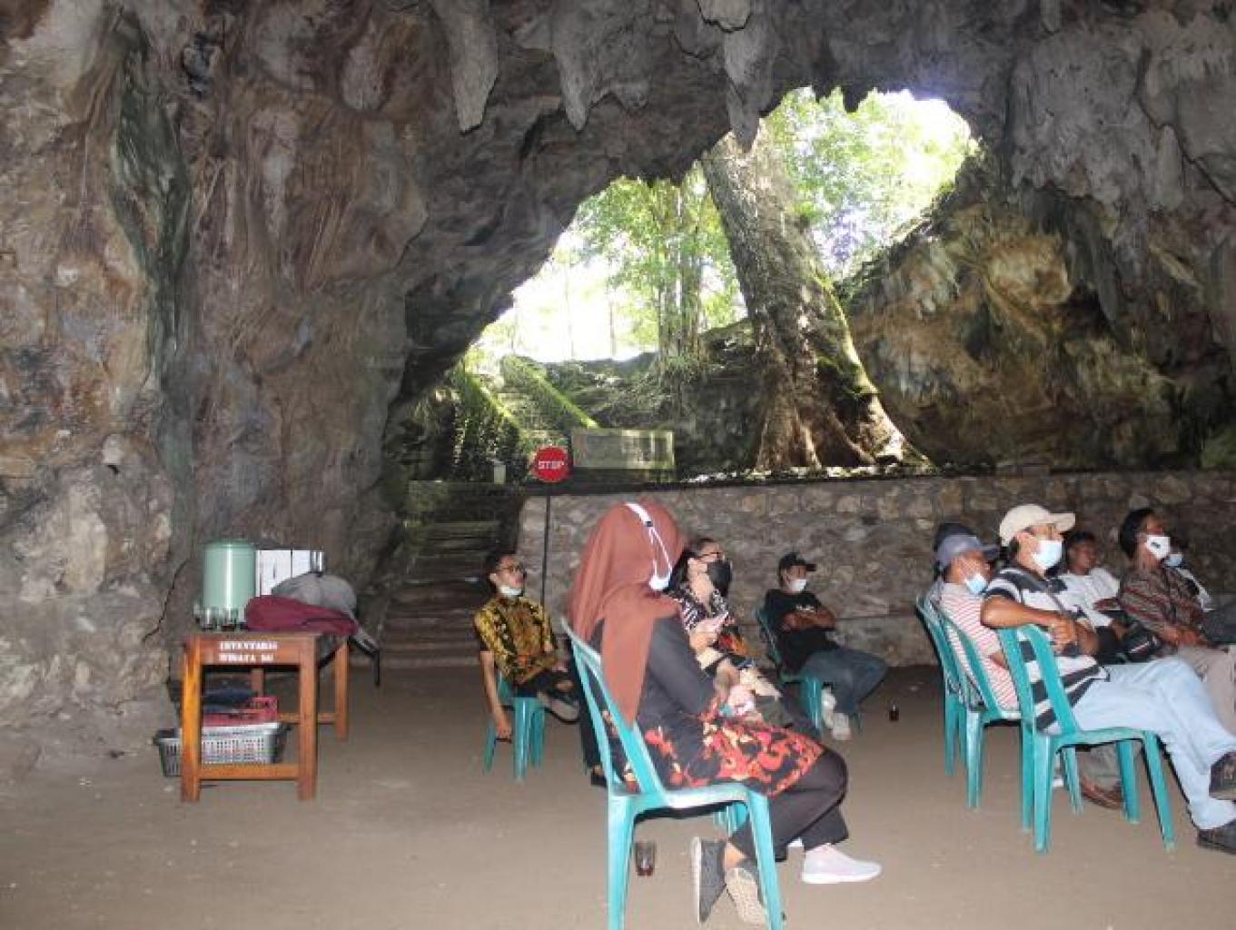 Srigethuk