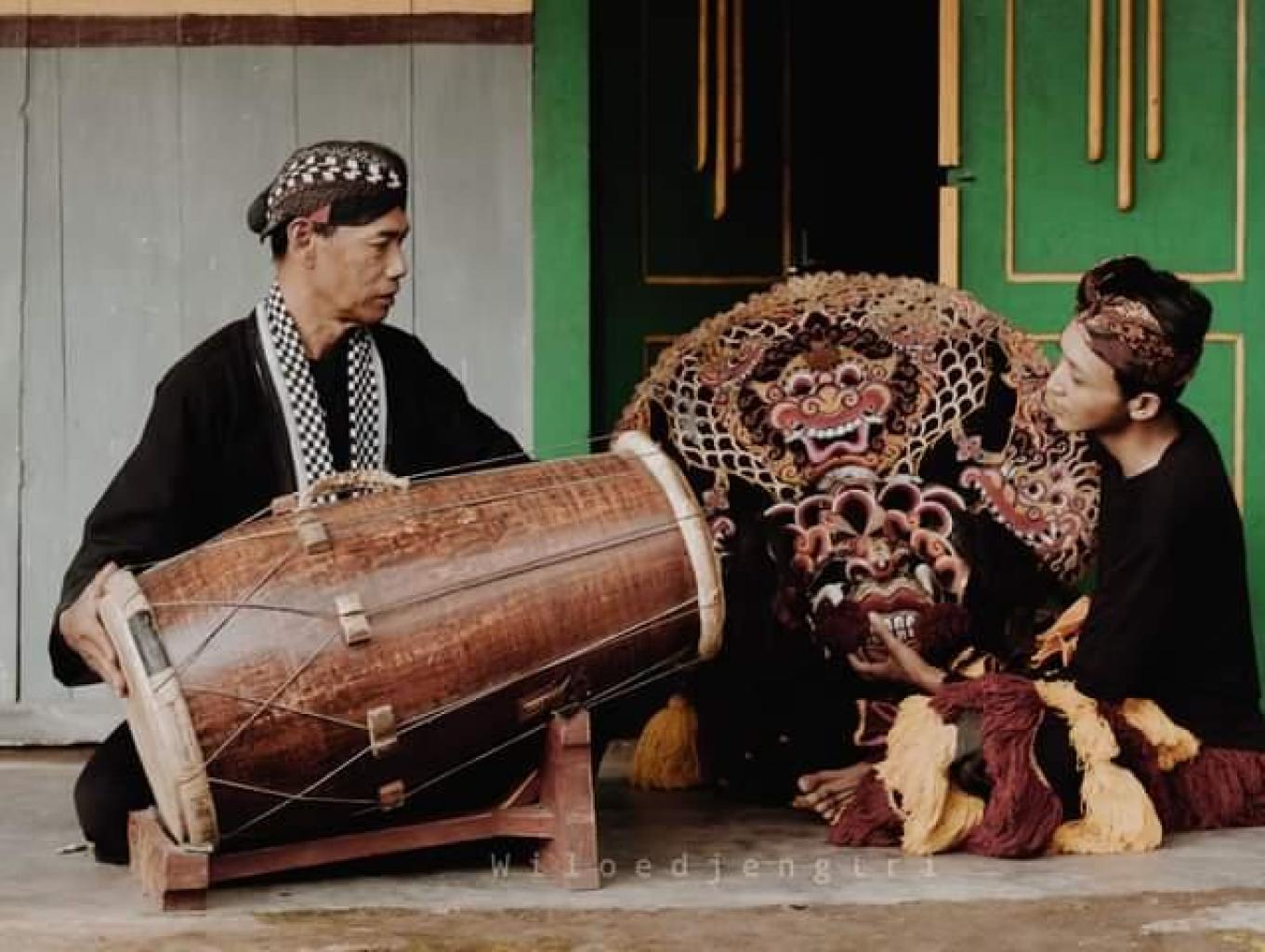 Sempu