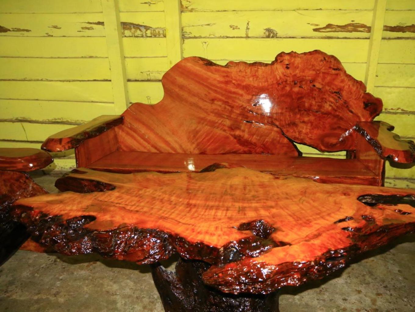 Furniture Grupel