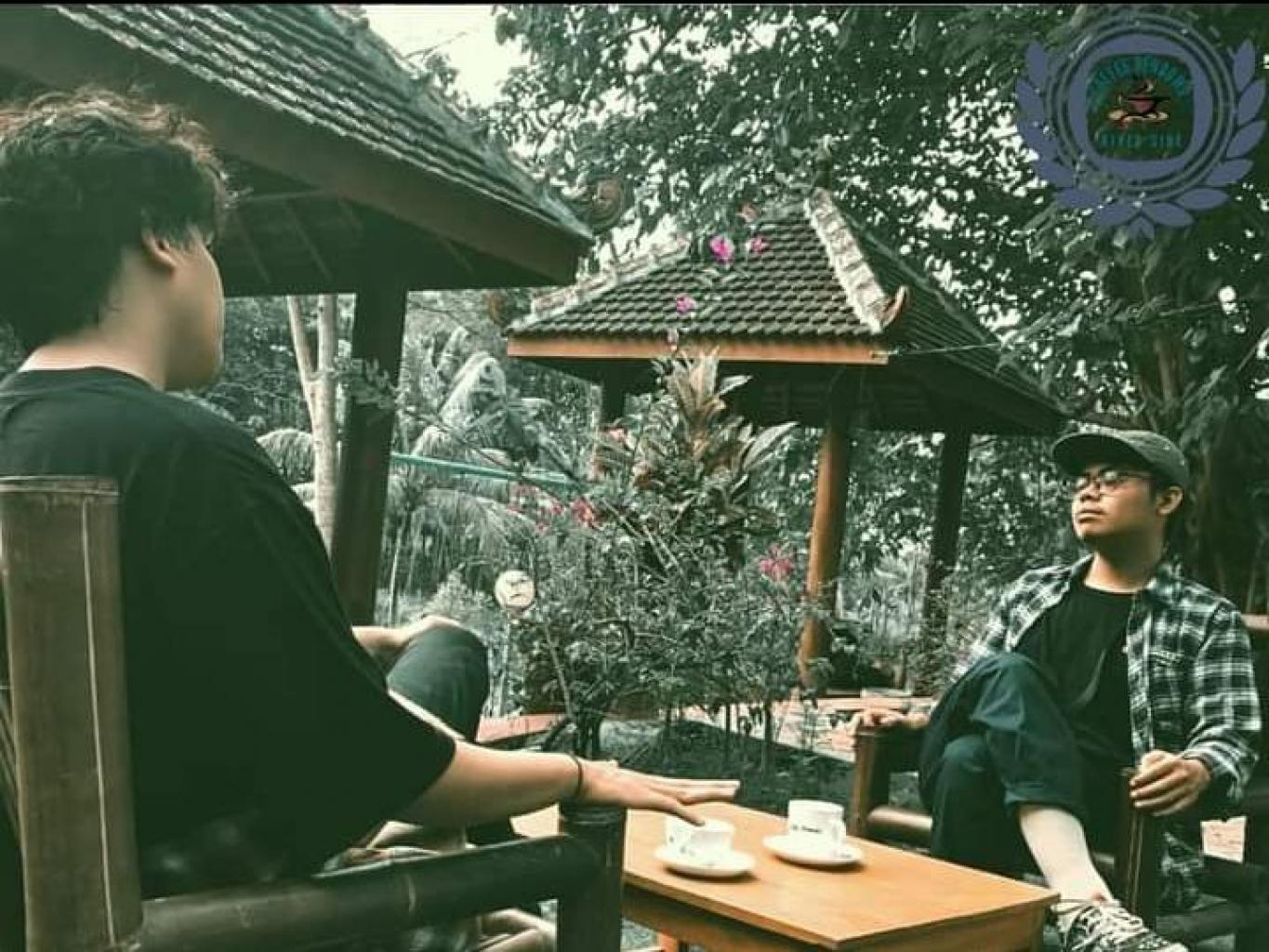 Kopi Gondang