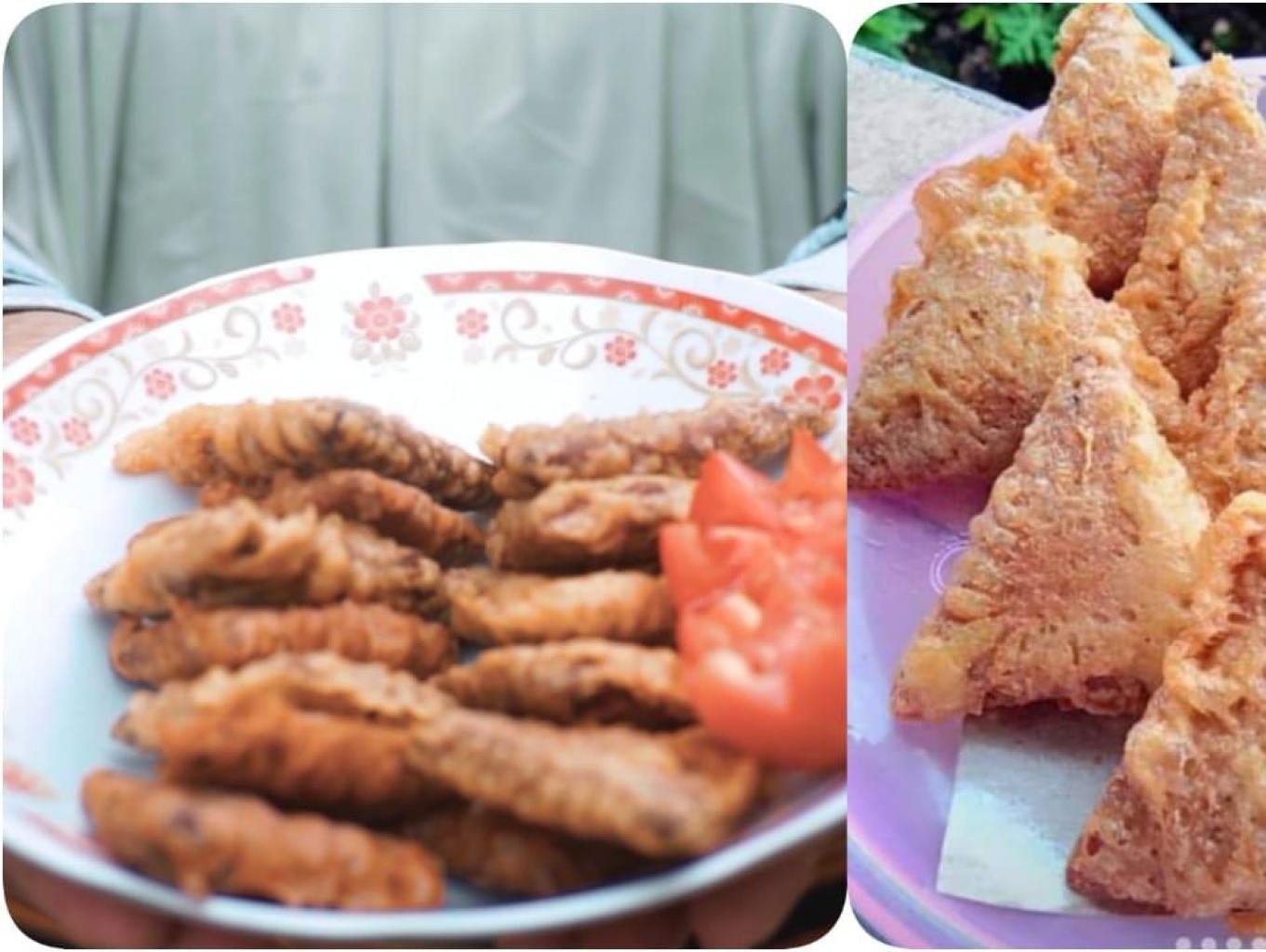 Ikan Dole